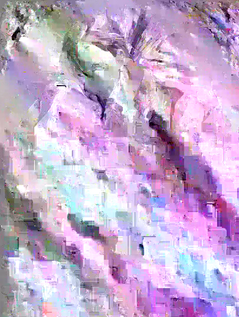 美男和野兽
